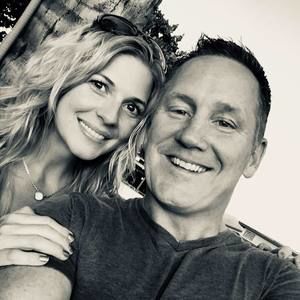 Meet your Posher, Sandy